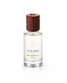 Spirit of Provence