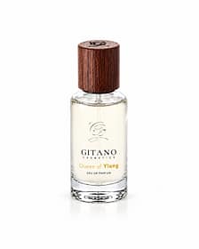 Queen of Ylang